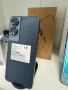 TCL 50 5G 128/8GB, снимка 2
