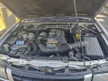 Opel Frontera 2, 2 diesel, снимка 6