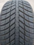 195/50/15, снимка 8