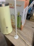 Egg cooker / Уред за приготвяне на яйца, снимка 5