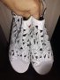 Обувки Glaza, Michael Kors , снимка 2
