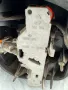 Заден Десен Стоп HELLA за Фолксваген Поло, VW Polo, № 6N0 945 258 A, 6N0945258A, снимка 3