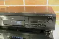 CD Player Sony CDP-XE330 + RC, снимка 2