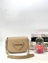 чанти LOVE MOSCHİNO :➡️21cm ⬆️14cm , снимка 1