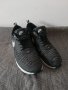 nike Air Max Thea Knit Jacquard - страхотни дамски маратонки, снимка 4