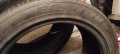 235 45 18 Kumho ECSTA LE Sport , снимка 5