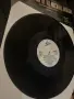Michael Jackson Плоча Винил 12” , снимка 4