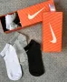 Дамски и Мъжки къси чорапи., снимка 5