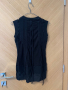 Блуза без ръкав, снимка 4