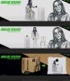 Фигурка на Били Айлиш / Billie Eilish , снимка 6
