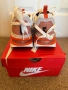 Дамски маратонки Nike Air max Furyosa, снимка 2