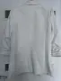 Дамски сака H&M Reserved Pimkie , снимка 3