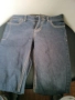 къси дънкови панталонки , снимка 1