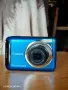 Canon powershot A495, снимка 6