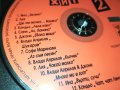 ДОМБИ ХИТ 2 ЦД 2009231406, снимка 10