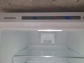 Хладилник с фризер Siemens, No frost, KG39EAW40 , снимка 3