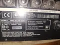 Продавам Sony STR-DB840 QS 5.1 AV Ресивър - 5 x 100W реална мощност - Dolby Digital, DTS, Pro Logic, снимка 10