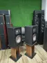Тонколони BRAUN SM-1005, снимка 5