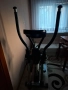 Кростренажор, снимка 4