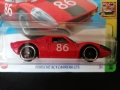 Hot Wheels Honda, Ferrari,Audi, Subaru,Porsche,Ford, Bugatti,McLaren, снимка 8