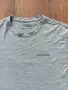Patagonia - мъжка тениска р-р М, снимка 4