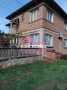 Къща в село Славяново обл.Хасково, снимка 1