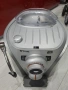 Кафемашина  SAECO/ SUP 031OR/-1500w( за части), снимка 12