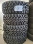 OFFROAD ГУМИ 295/70R17 RADAR, снимка 1 - Гуми и джанти - 44397777