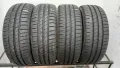 4бр летни гуми 185/55/15 GOODYEAR L02816 , снимка 5
