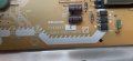Продавам Power-CT31003 U84PA-E0011287G,драйверTNPA5615,T.con от тв.PANASONIC TX-L47DT50E , снимка 6