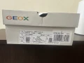 Маратонки Geox 31 номер, снимка 3