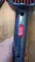 Продавам сешоар Philips HP4841, снимка 5