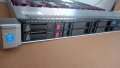 CTO: Сървър HPE DL360 Gen9 2*Xeon E5-2620v3 0GB RAM Smart Array 2-4GB, снимка 3