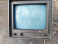 Продавам много стар монитор за български компютър Правец 82, снимка 9
