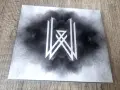 Компакт Дискове - Рок - Метъл: Wovenwar – Wovenwar - CD Digipack, снимка 1