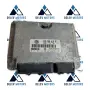 038906018P Блок за управление на двигателя (ECU), дизелов двигател Bosch Дизелово изпълнение, снимка 1