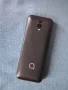 Gsm телефон Alcatel 3080G, снимка 4