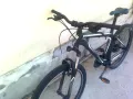 Specialized HardRock - Mountain Bike, снимка 5