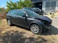Opel Astra H 1.7 cdti 110кс на части, снимка 2