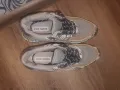 Обувки Steve Madden, снимка 4