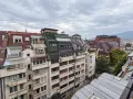 Тристаен апартамент + гараж в гр.София, снимка 12