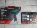 Нови Немски:Пневматичен Гайковерт 310Nm/Комплект Диамантени Боркорони Пробив Бетон-68-82мм-PARKSIDE, снимка 2