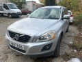 Volvo XC60 D5/Волво ХС60, снимка 2