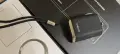 Photography kit Xiaomi 14Ultra, снимка 2