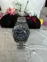 Нов Rolex – Стилен Дамски, Мъжки часовник, подходящ за двата пола., снимка 1