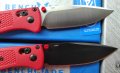 BENCHMADE 535 Bugout /4 цвята /, снимка 6