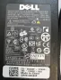 Зарядно за лаптоп DELL, снимка 3