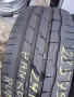 18цола спорт пакет 255 40 и 225 45 18 Hankook 4броя дот 2024г , снимка 4