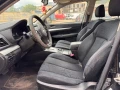 Subaru Outback 2.0D Face automatic, снимка 4