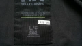 HELLY HANSEN Stretch Jacket размер L еластично яке - 2019, снимка 15